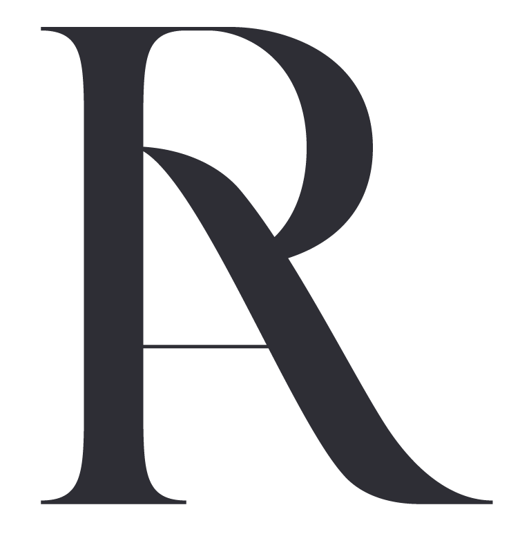 Ribeiro e Avelina Advocacia